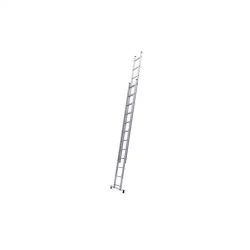 Tubesca | STARLINE S+ COULISSE MAIN 2 PLANS 3M39X5M91 2X12 - Ref : 00122312