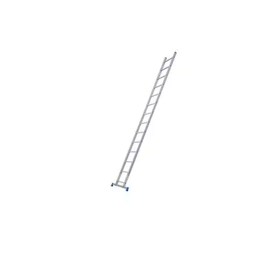 Tubesca | STARLINE S+ SIMPLE 3,95M 1X14 - Ref : 00110314