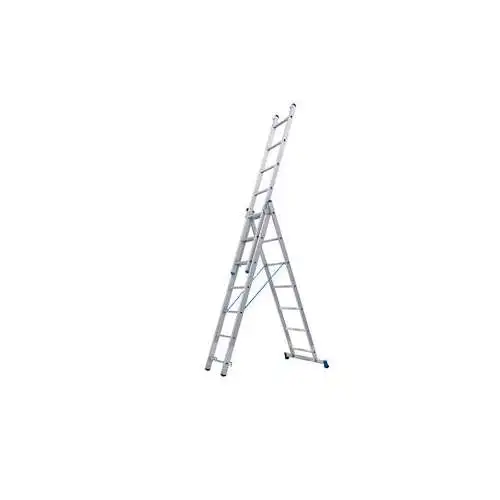 Tubesca | STARLINE S+ TRANSFORMABLE 3 PLANS 1M99X4M23 3X7 - Ref : 00143307