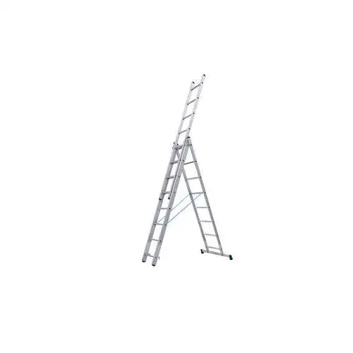Tubesca | STARLINE S+ TRANSFORMABLE 3 PLANS 2M27X5M07 3X8 - Ref : 00143308