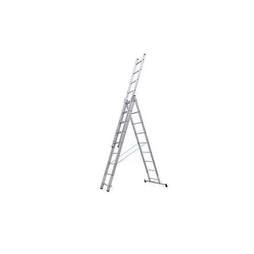 Tubesca | STARLINE S+ TRANSFORMABLE 3 PLANS 2M55X5M91 3X9 - Ref : 00143309