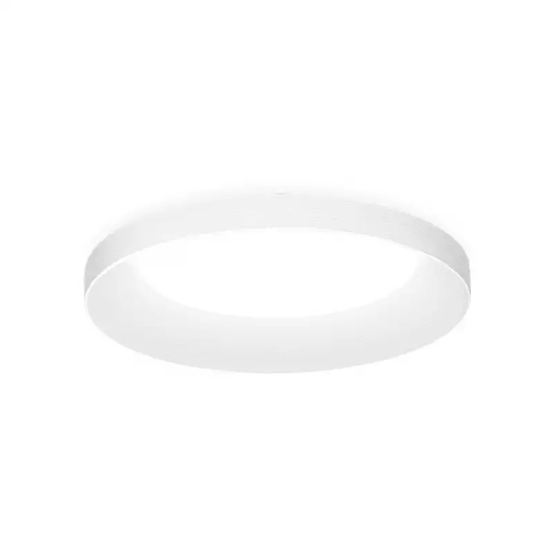 Stram mini 2 dimmable DALI 4000K IP43 CRI sup 90 WT