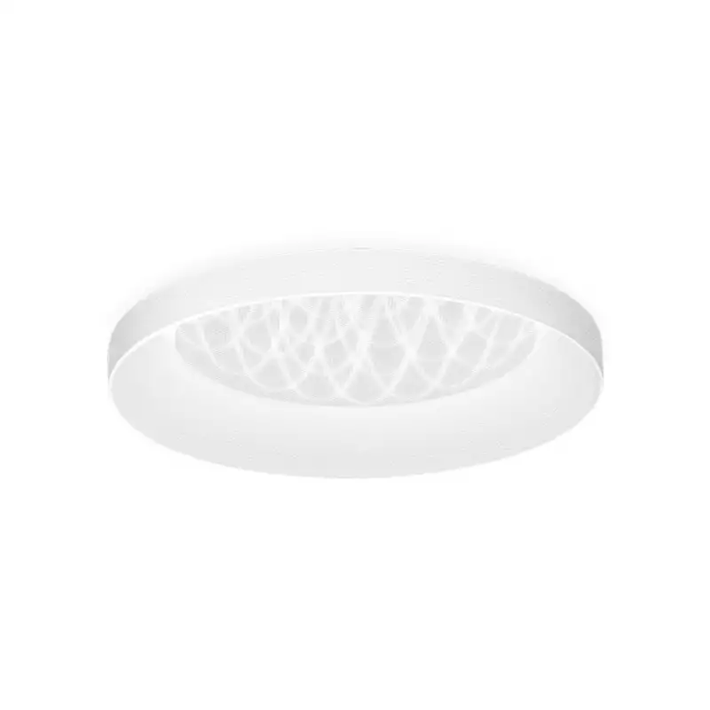 Stram Mini Prismatic 3 2700K IP43/54 CRI sup 90 WT