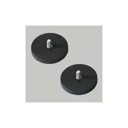 Sonlux | Support magnétique pour GLADIATOR SL I - Ref : 95-0270-0001