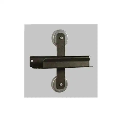 Sonlux | Support magnétique pour un projecteur (GLADIATOR II) - Ref : 95-0013-0022.2
