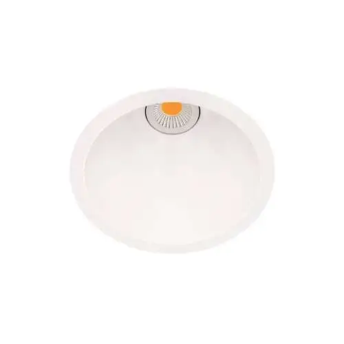 Arkoslight | Swap M 5W 3000K W - Ref : A2122111W
