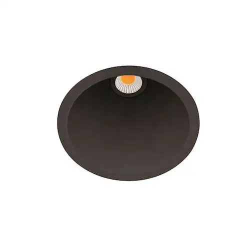 Arkoslight | Swap M 5W 4000K N - Ref : A2122112N