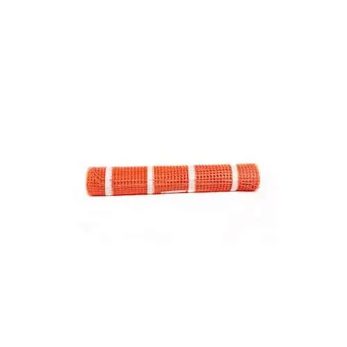 Acso | Trame 820W Dynacable SRC5 - 17,9W/ml - Pas de 18 - 10,31ml - 230V - Ref : 412208ZC
