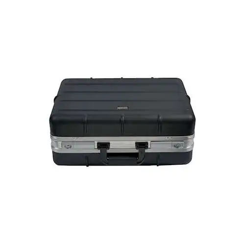 Bizline | Valise outils PRIMO - Ref : 700064