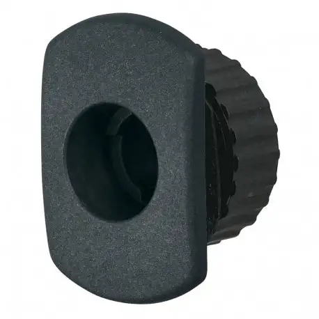 Verrou - pour Atlantic/Inox/Marina