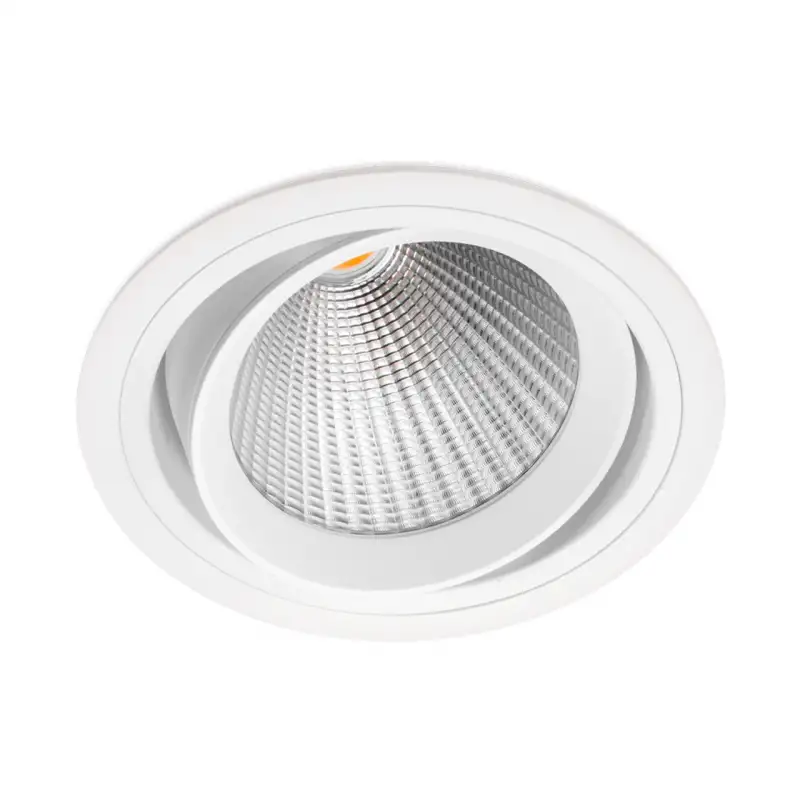 Wellit M 2 Dim Push 24DEG 4000K IP20 CRI sup 90 WT